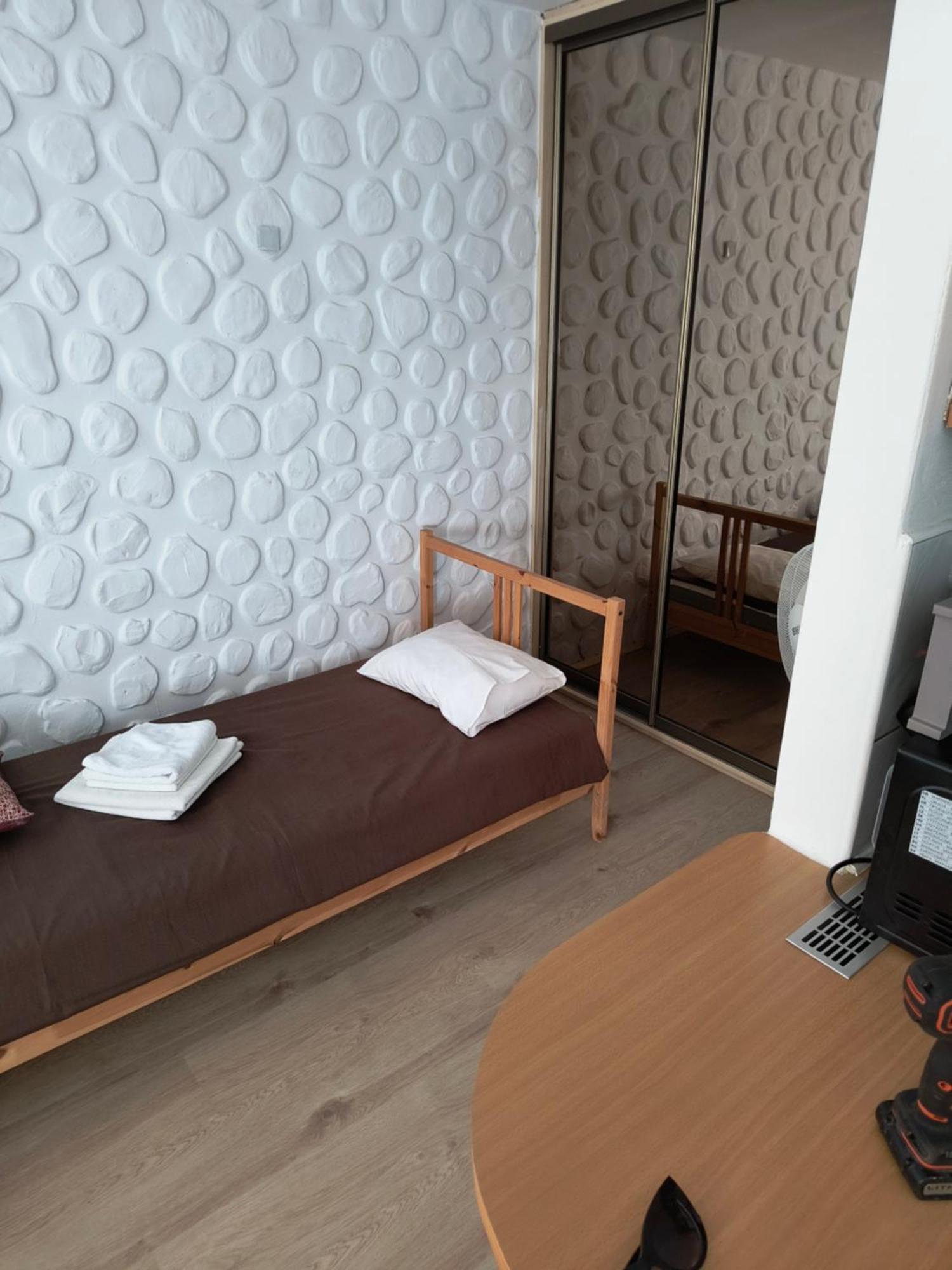 Zlota Center Apartament Варшава Екстер'єр фото